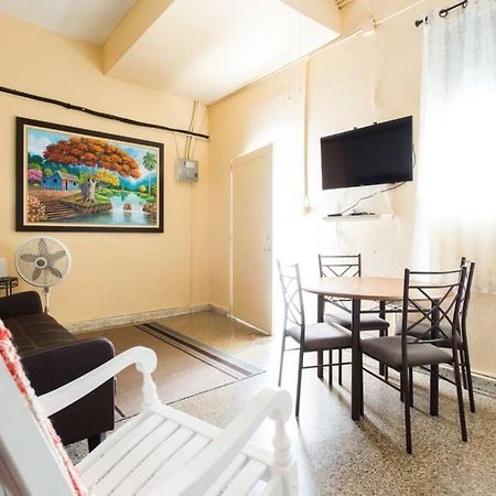 Comfortable And Affordable Deal Close To Beach And Rainforest Rio Grande Zewnętrze zdjęcie