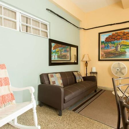 Comfortable And Affordable Deal Close To Beach And Rainforest Rio Grande Zewnętrze zdjęcie