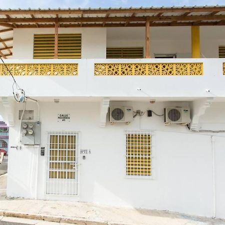 Comfortable And Affordable Deal Close To Beach And Rainforest Rio Grande Zewnętrze zdjęcie
