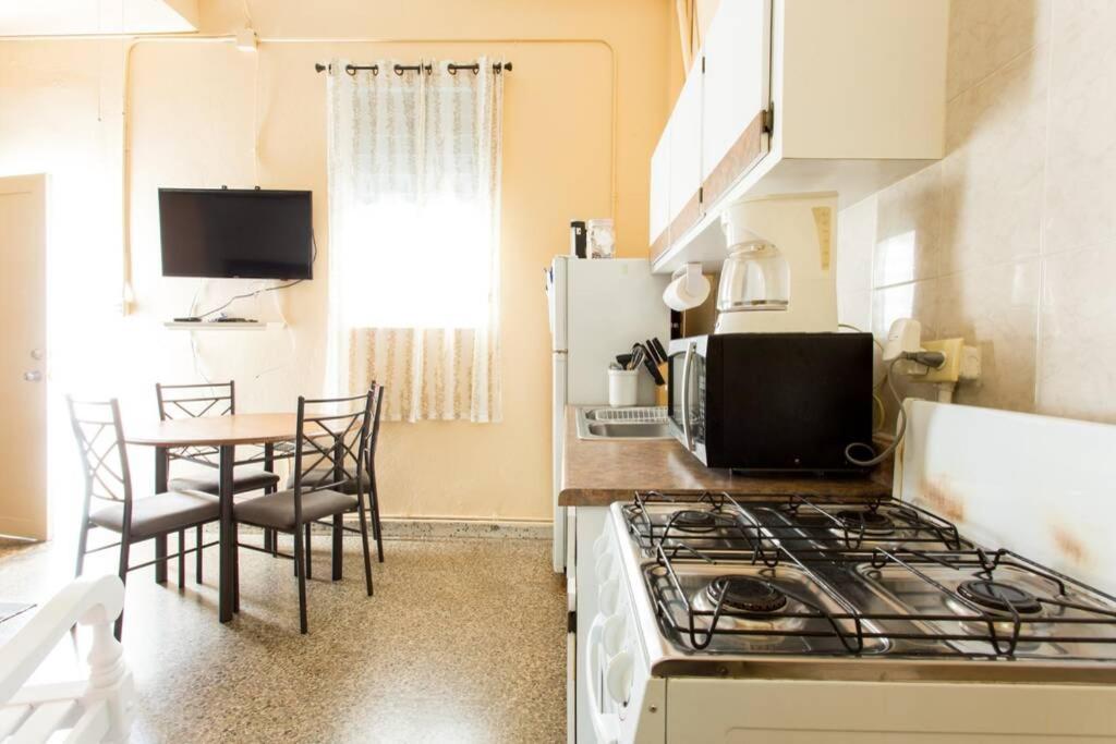 Comfortable And Affordable Deal Close To Beach And Rainforest Rio Grande Zewnętrze zdjęcie