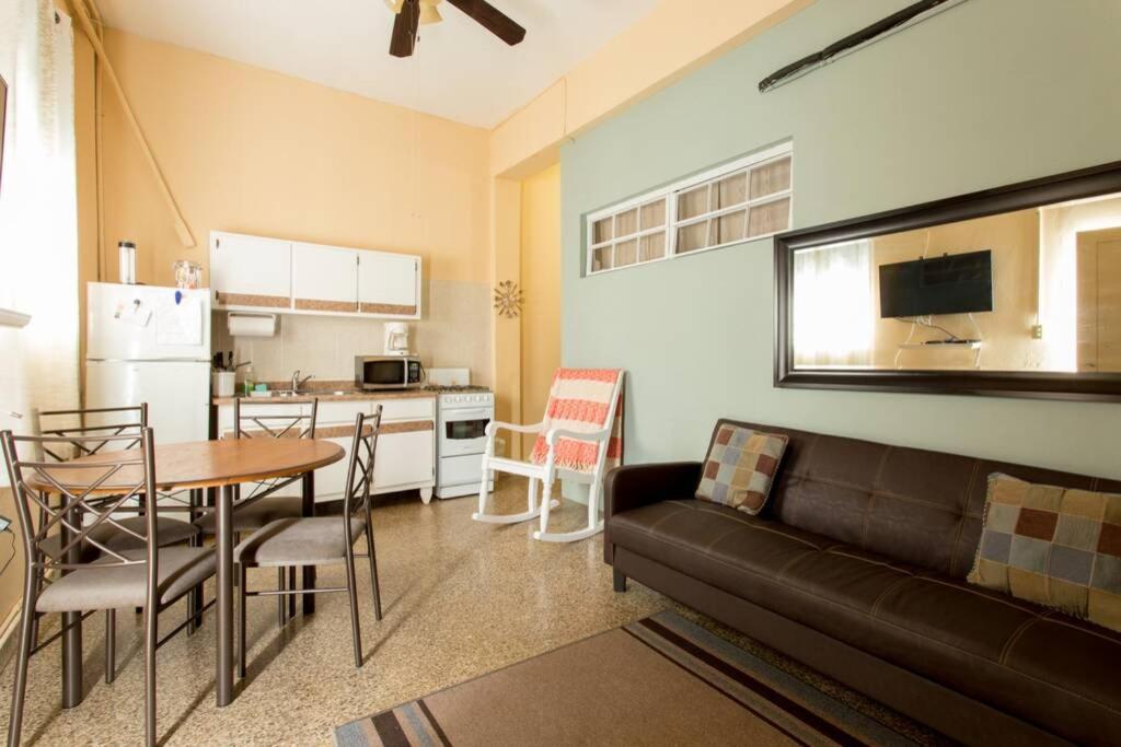 Comfortable And Affordable Deal Close To Beach And Rainforest Rio Grande Zewnętrze zdjęcie