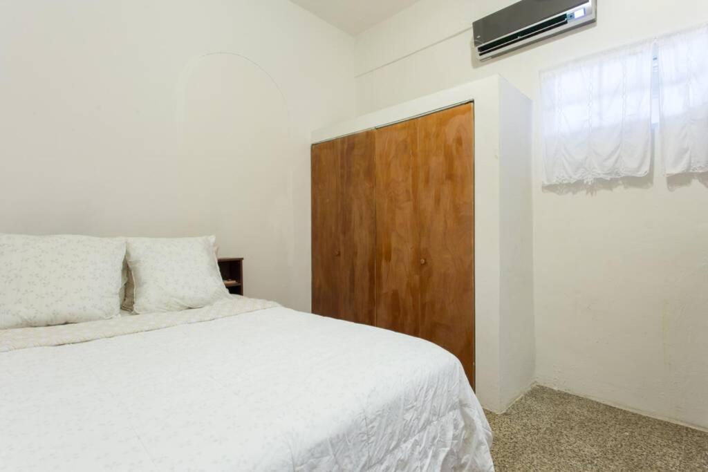 Comfortable And Affordable Deal Close To Beach And Rainforest Rio Grande Zewnętrze zdjęcie