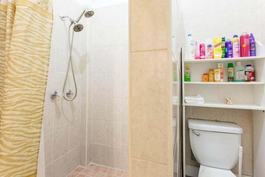 Comfortable And Affordable Deal Close To Beach And Rainforest Rio Grande Zewnętrze zdjęcie