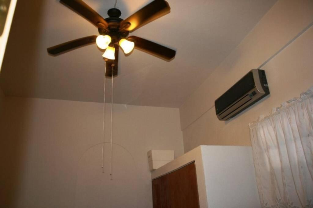 Comfortable And Affordable Deal Close To Beach And Rainforest Rio Grande Zewnętrze zdjęcie