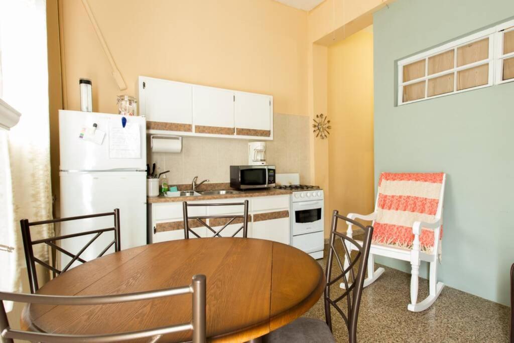 Comfortable And Affordable Deal Close To Beach And Rainforest Rio Grande Zewnętrze zdjęcie