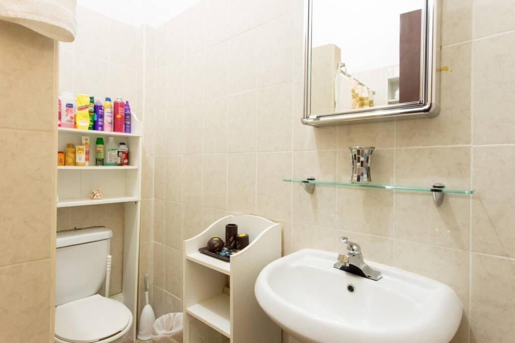 Comfortable And Affordable Deal Close To Beach And Rainforest Rio Grande Zewnętrze zdjęcie