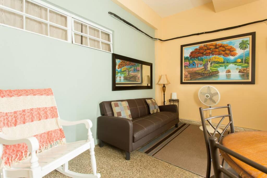 Comfortable And Affordable Deal Close To Beach And Rainforest Rio Grande Zewnętrze zdjęcie