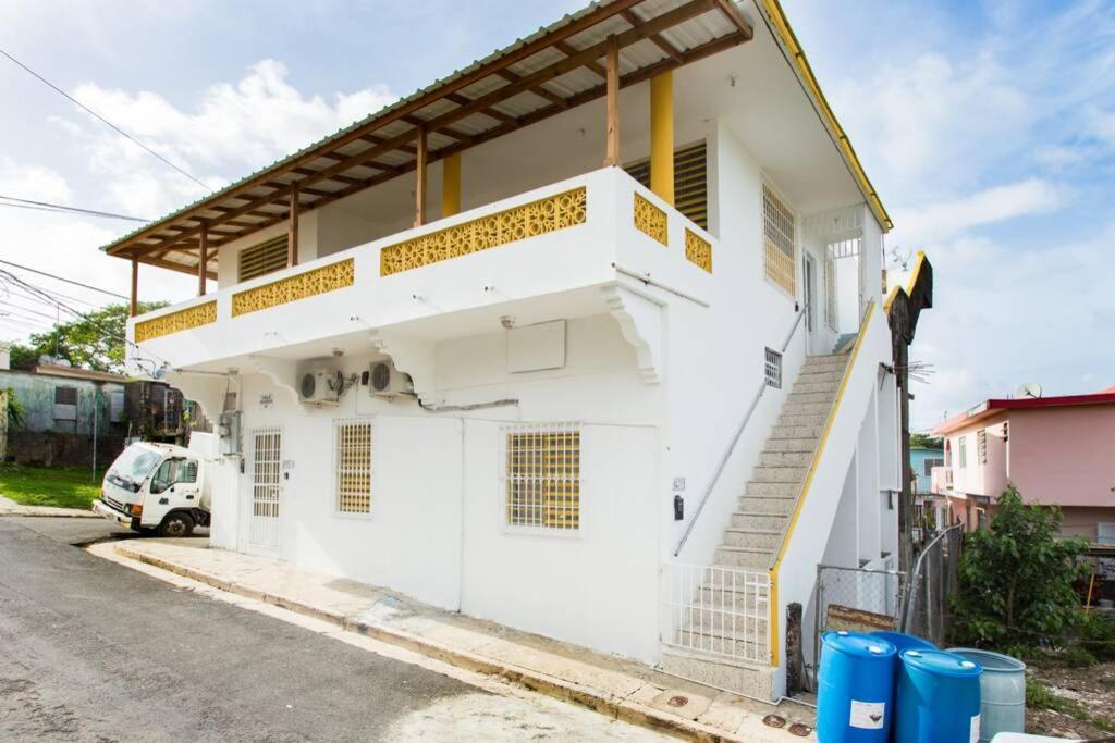 Comfortable And Affordable Deal Close To Beach And Rainforest Rio Grande Zewnętrze zdjęcie