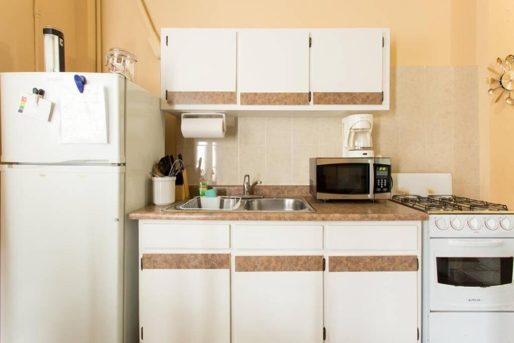 Comfortable And Affordable Deal Close To Beach And Rainforest Rio Grande Zewnętrze zdjęcie