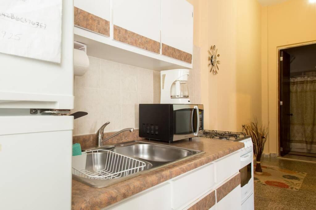 Comfortable And Affordable Deal Close To Beach And Rainforest Rio Grande Zewnętrze zdjęcie