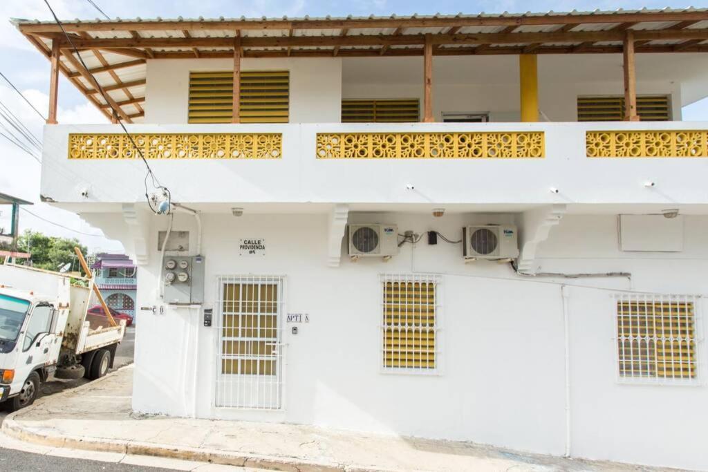 Comfortable And Affordable Deal Close To Beach And Rainforest Rio Grande Zewnętrze zdjęcie
